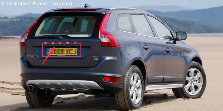 1177-Install-XC60-75