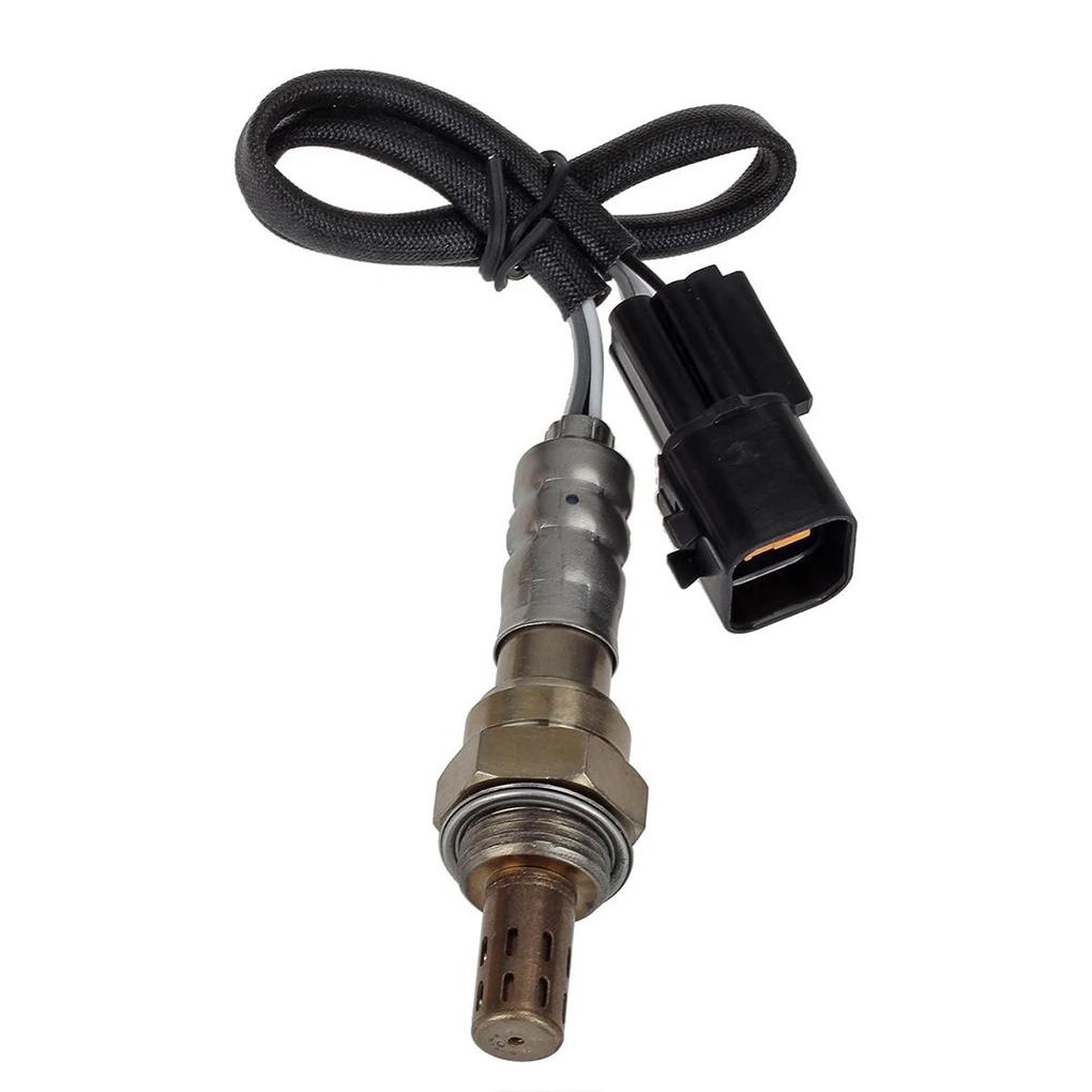 Передний кислородный датчик для мmitsubishi Eclipse передний лямбда датчик SG884 234-4739 Автомобильный датчик прочные автозапчасти