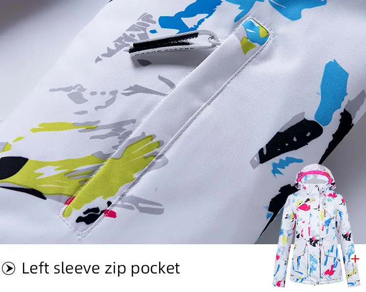 H2b94d004cdfb4277a776fcdde86d2c4bm