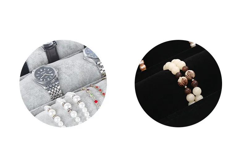 9458844760_856262699