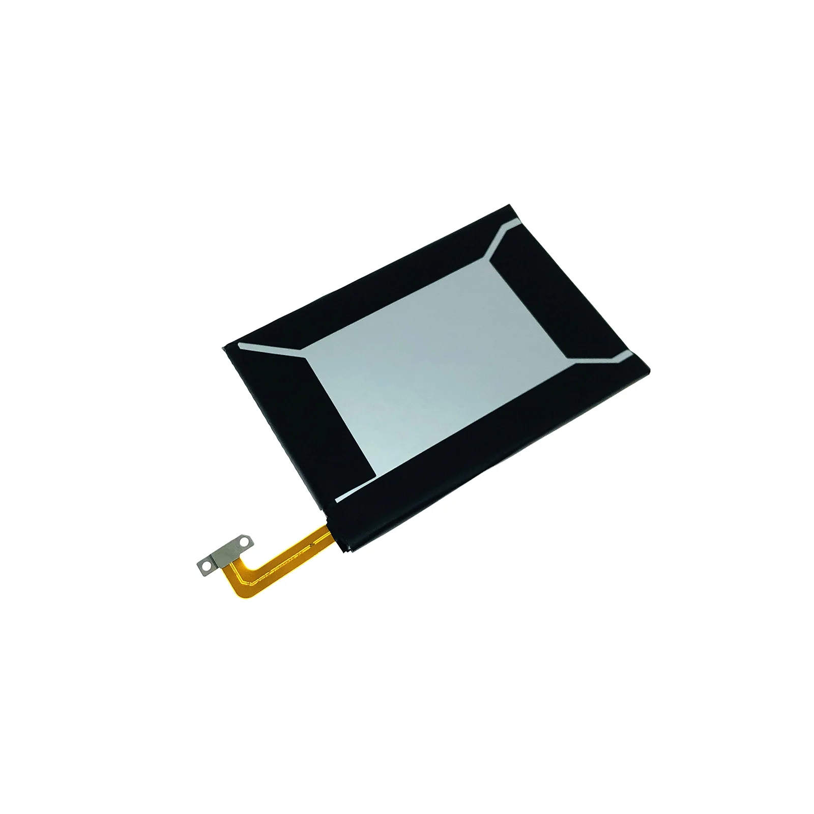 Хорошее качество 3000mAh B2PS6100 Сменный аккумулятор для HTC One M10 10/10 Lifestyle M10H M10U реальная