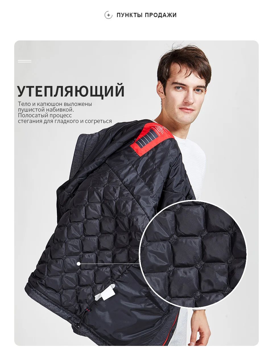 50628navy-blue_05