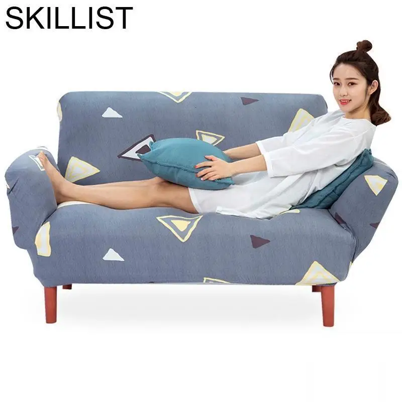 

Armut Para Zitzak Koltuk Takimi Mobili Cama Plegable Copridivano Oturma Grubu Sillon Furniture De Sala Mueble Mobilya Sofa Bed