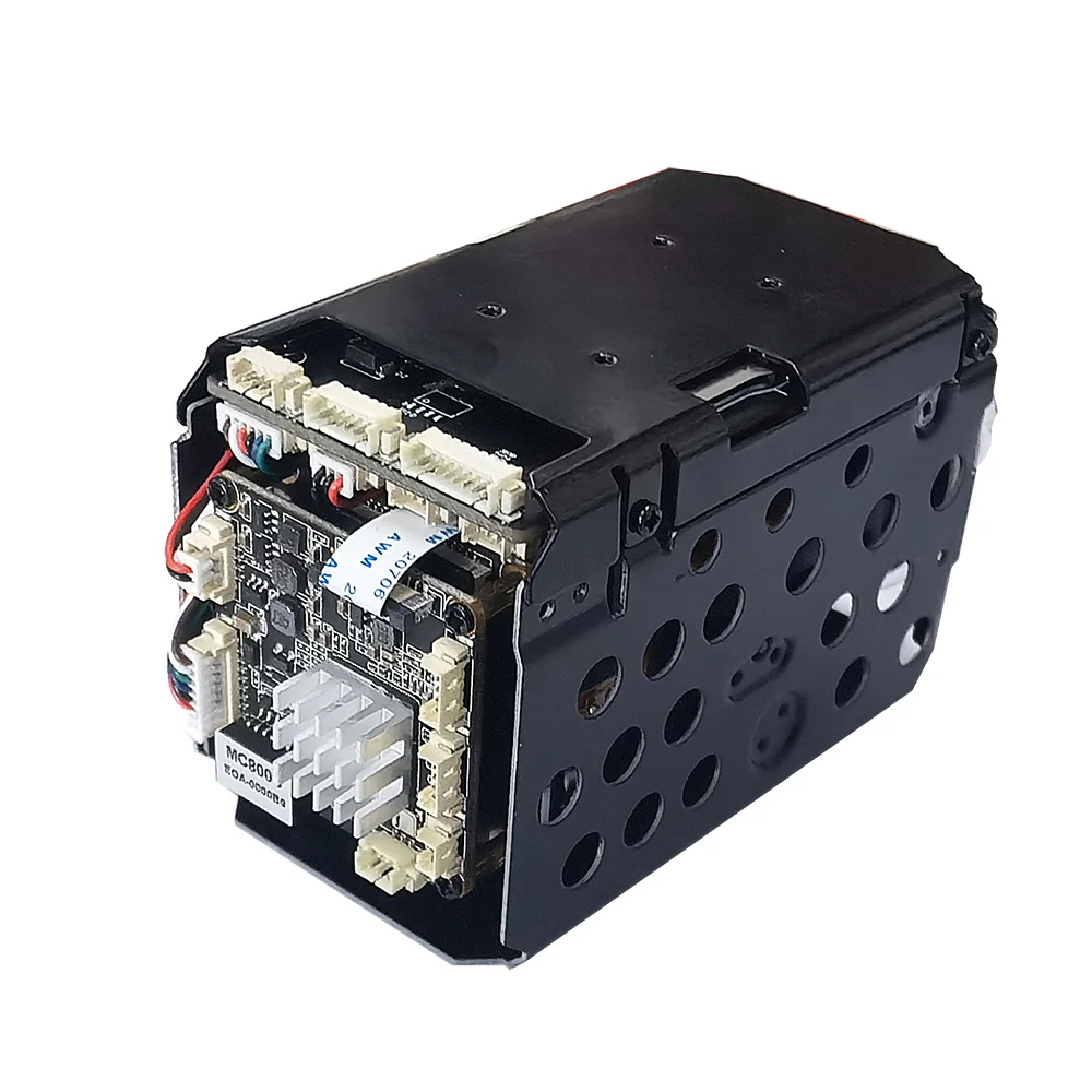 4K 8MP 30fps 36X   ONVIF ۼַƮ   IMX415IP ī޶, 2MP 60fps ڵ  Hikvision RTMP IVM4200 P2P IP ī޶
