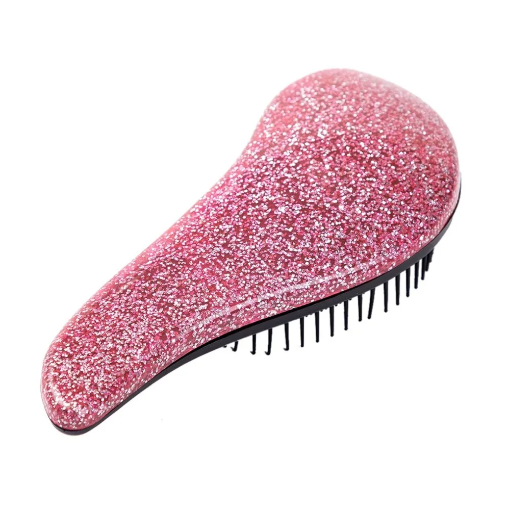 MR6381404-ALL-20190810-1