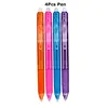 4Pcs-mix-pen B