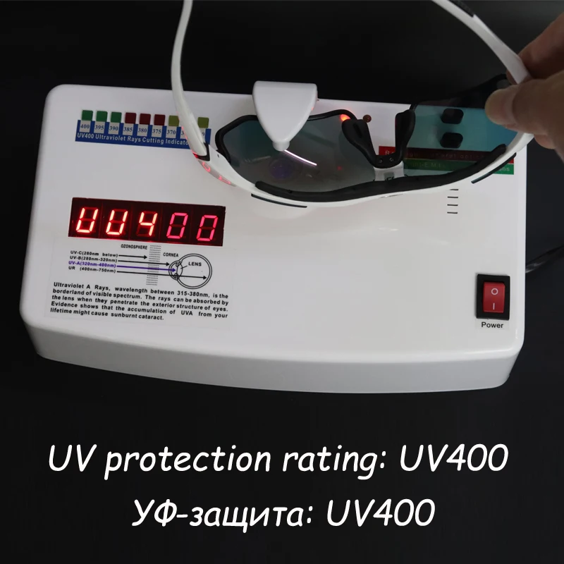 HTB1qZnrerus3KVjSZKbq6xqkFXad[1]