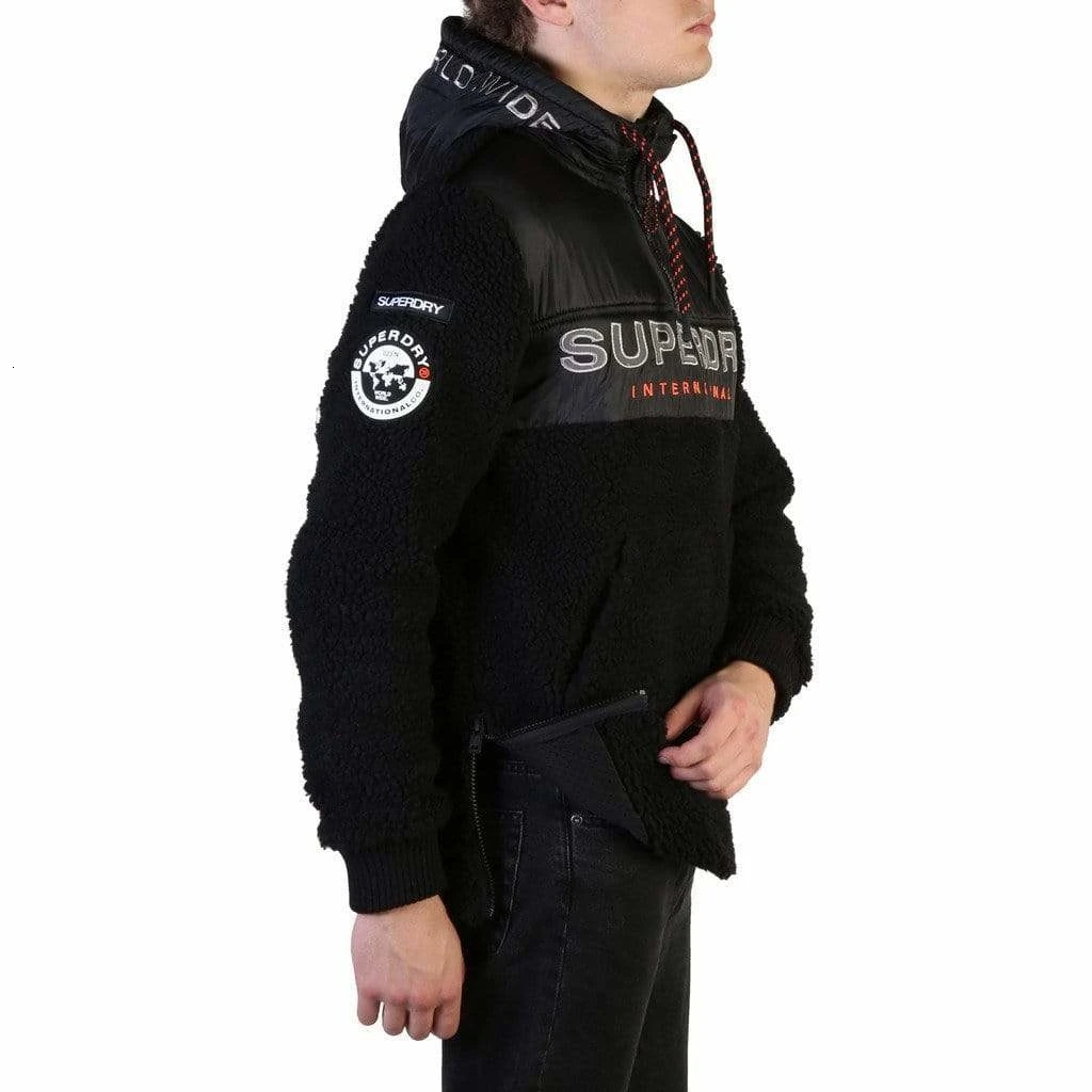 Superdry-M2000037A