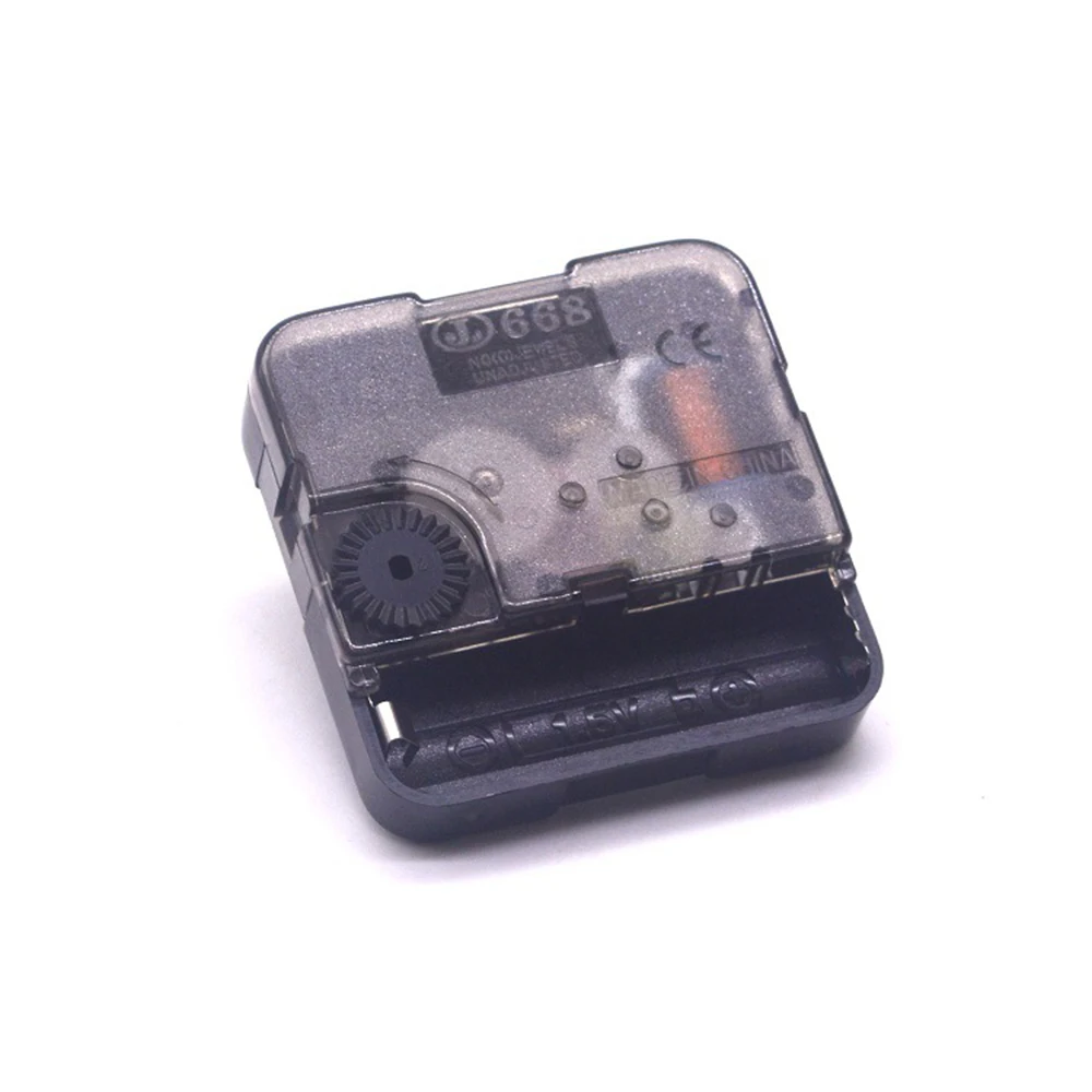 CHY0134-CHY0135-C7
