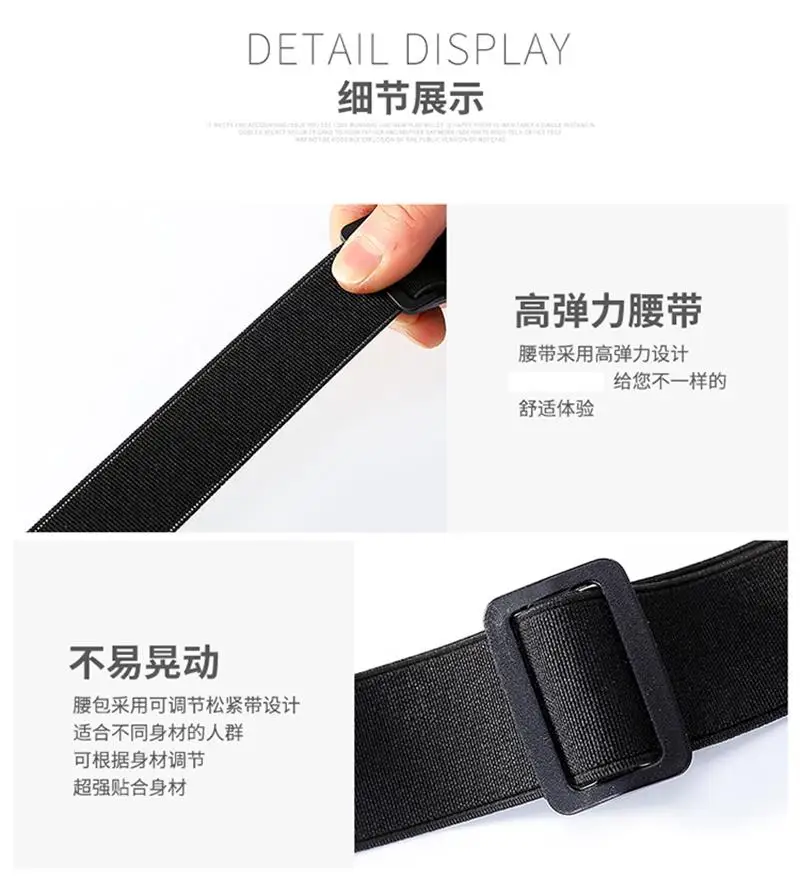 TB2zbY_XQRAt1Jjy1XdXXc_kFXa_!!651954581