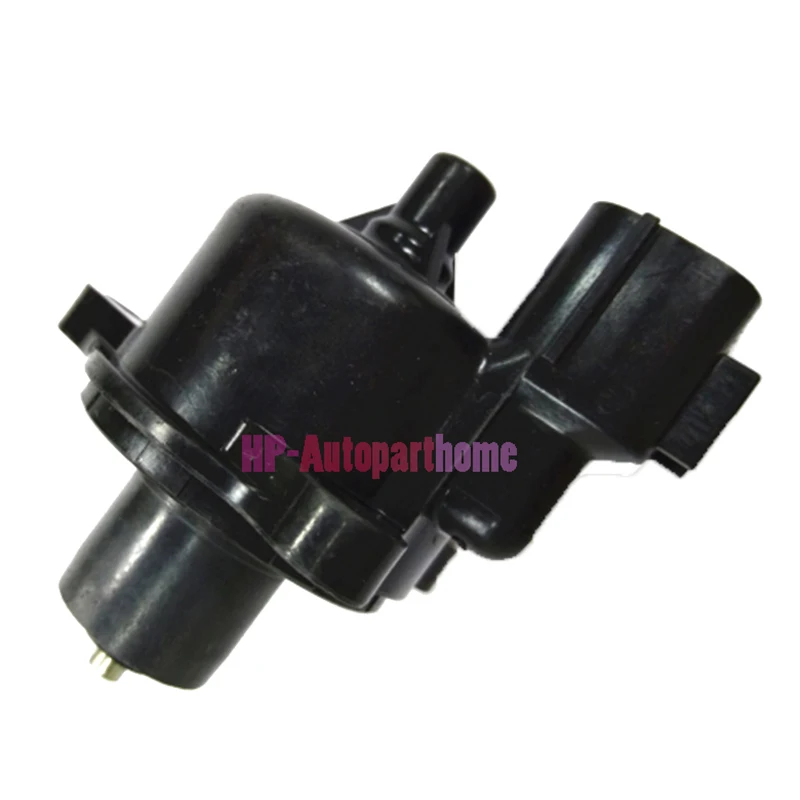 68V-1312A-00-00 68V-1312A-00 IAC шаговый двигатель для Yamaha подвесной управление холостым ходом клапан ISC для hp 115 hp F115 LF115