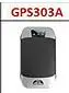 303A Поддержка платформы 303a 303f 303g gps/GSM/GPRS/SMS трекер gps слежение карта gps трекер система слежения человек и домашние животные gps трекер - Цвет: 303A