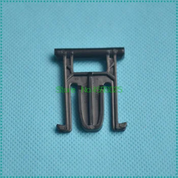 

CE538-40006 CE538-60135 Scanner Sub Assembly Hinge for HP M1212 M1213 M1216 M1522 M1530 M1536 CM1415 1536 Printer Plastic Lock