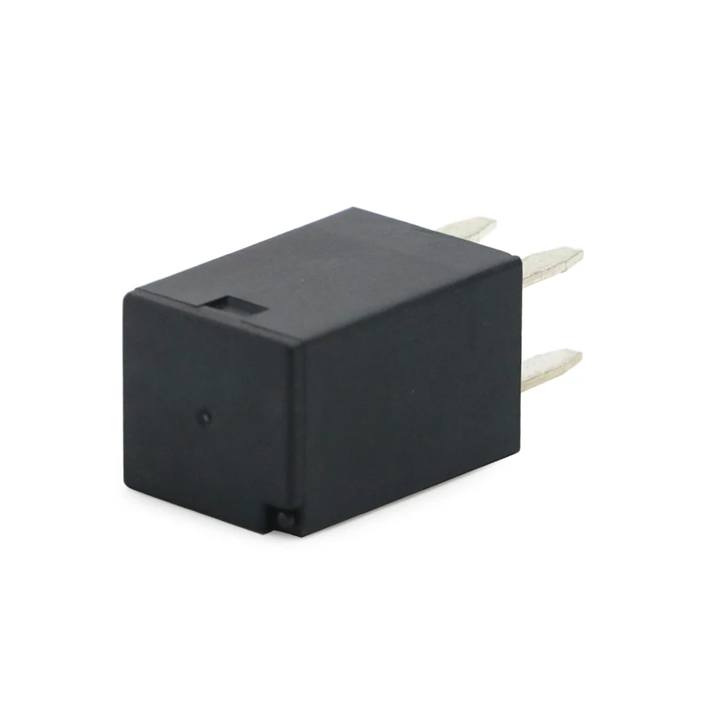 F22W1547ABB2 (1)