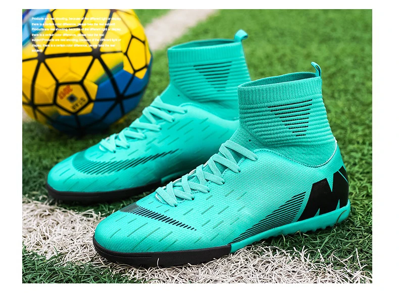 810款足球鞋2版_25