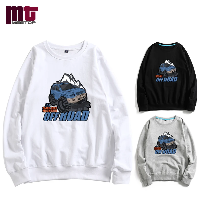 

Original Design Men Hoodie Sweatshirt 2019 Spring Autumn New Male Pullovers Streetwear Sweatshirts Mens Hoodies Hip Hop Clothing