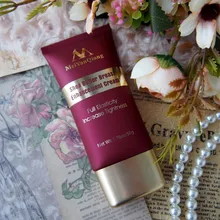 MeiYanQiong-Crema de agrandamiento de busto para pecho, crema de realce de pecho, aumento de pecho, pecho, aumento de pecho, crecimiento rápido