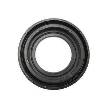 

Engine gasket for GM 171-12638690