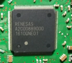 5 шт./лот A2C00889000