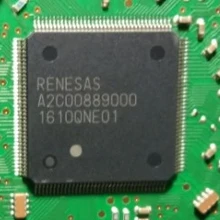 5 шт./лот A2C00889000