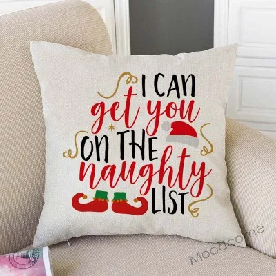 conew_t354 (5) 副本