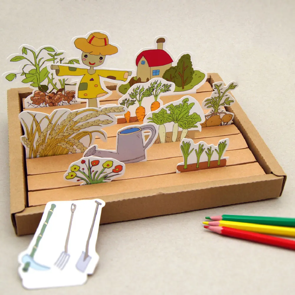 11757884715_743066225