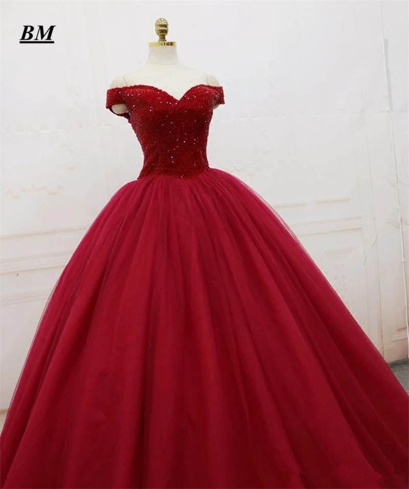 juliet prom dresses 2019