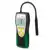 Duoyi DY23/DY23B Automotive Brake Fluid Tester Digital Brake Fluid Inspection Check Car Brake Oil Quality LED Indicator Display