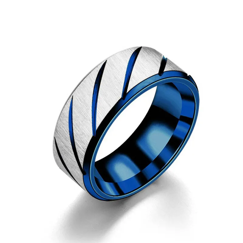 306839_no-logo_306839-2-01-g