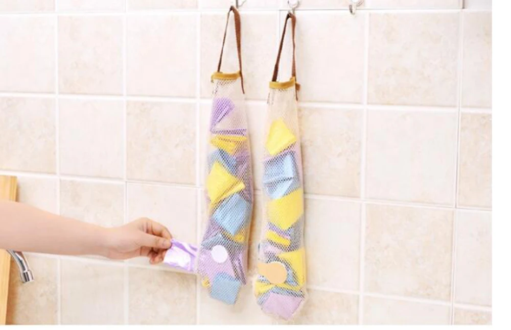 H4d70612eab044e52bd466b84086e165fn