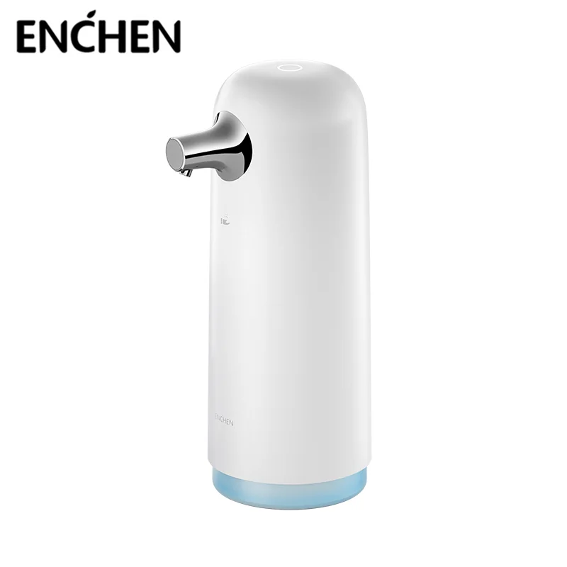 Дозатор мыла xiaoji auto foaming hand wash. Дозатор сенсорный для мыла-пены xiaomi mijia automatic foam soap dispenser mjxsj03xw. Xiaomi mijia automatic foam soap dispenser. Xiaomi сенсорный дозатор. Диспенсер для мыла сяоми.