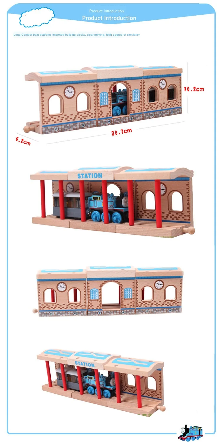 TB2twnmjFXXXXXxXXXXXXXXXXXX_!!33465685