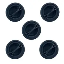 5 шт./лот крышка бака фильтра крышки бака крышки тарелки M10 10 мм Tomasetto Autogas LPG CNG ремонтные наборы 5 шт./лот крышка бака фильтра крышки бака крышки тарелки M10 10 мм Tomasetto Autogas LPG CNG ремонтные наборы