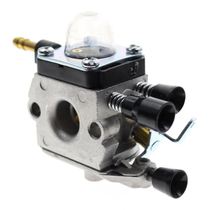 Карбюратор для Zama Carb Stihl лист воздуходувки BG45 BG46 BG55 BG65 BG85 SH55 SH85 воздушный фильтр Замена аксессуары
