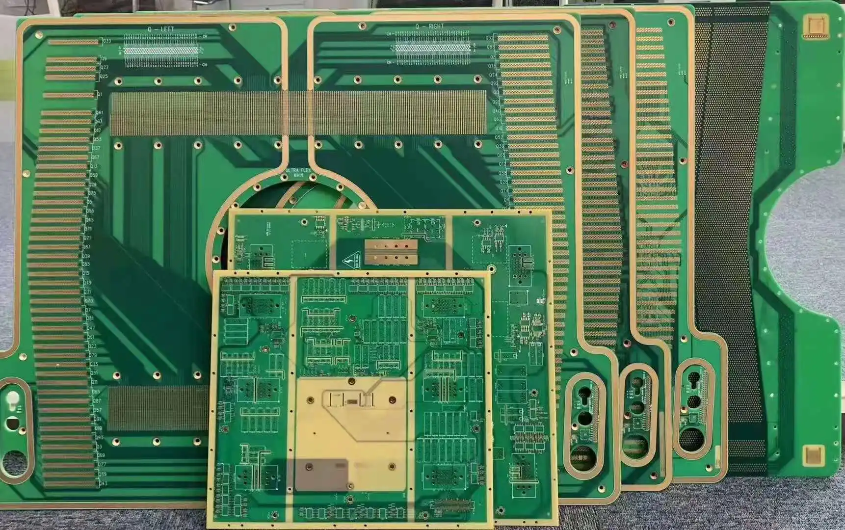 PCB-PCB.jpg