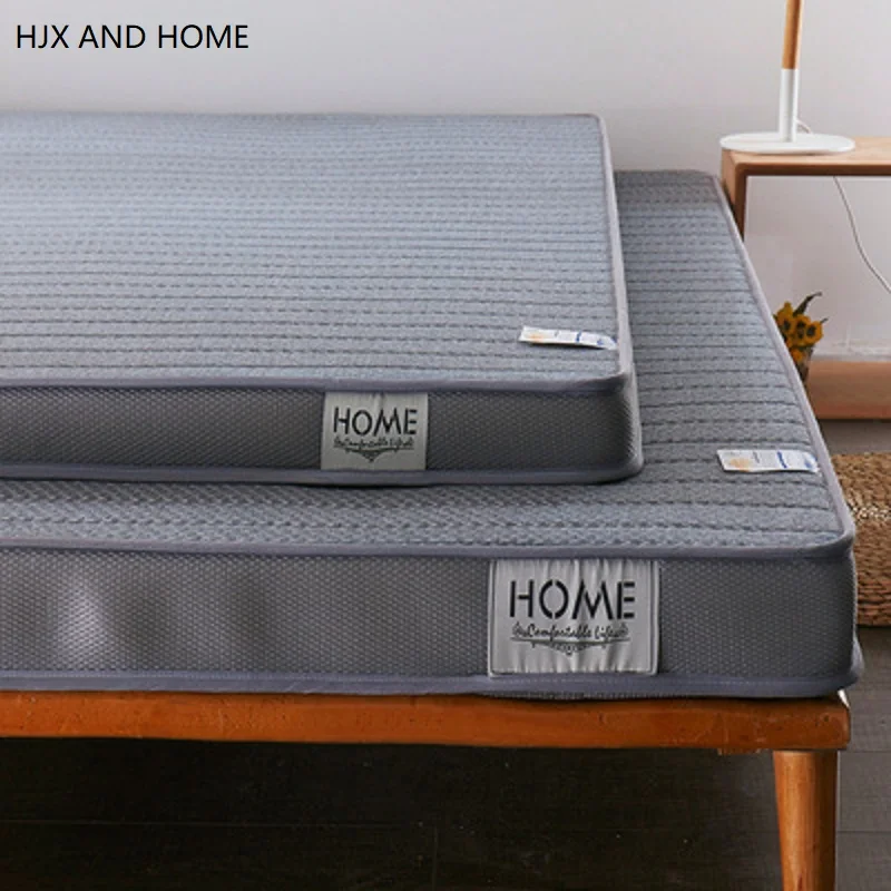 colch-n-de-espuma-de-mezcla-de-l-tex-grueso-tatami-transpirable-de