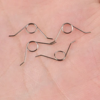 

10/20Pcs Controller Replace L1 L2 R1 R2 Trigger Button Spring for PS3 PS4