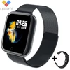 Smart Electronics
