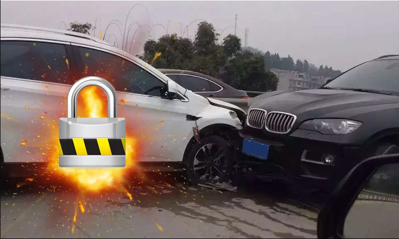 Lsrtw2017 Автомобильный интерьер вождения записывающее устройство для Haval F7 F7x аксессуары для интерьера