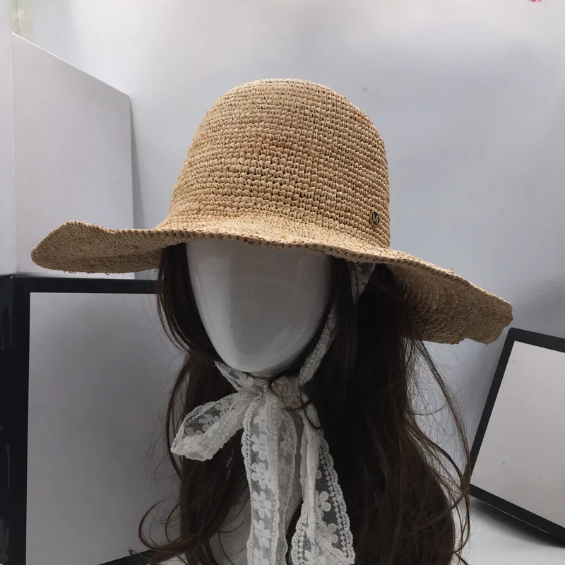 HTB1pEiOMxnaK1RjSZFtq6zC2VXa9