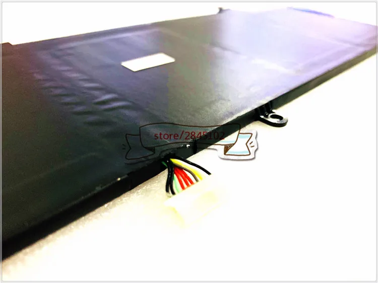 HP SP04XL HSTNN-IB8R L28538-1C1 (7)