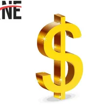 

NE