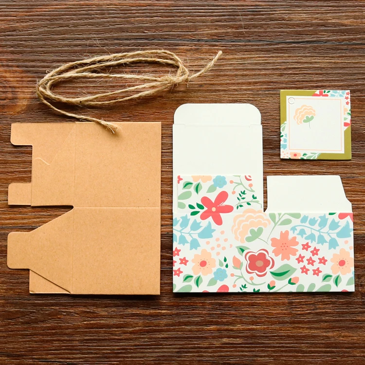 paper box  (5)