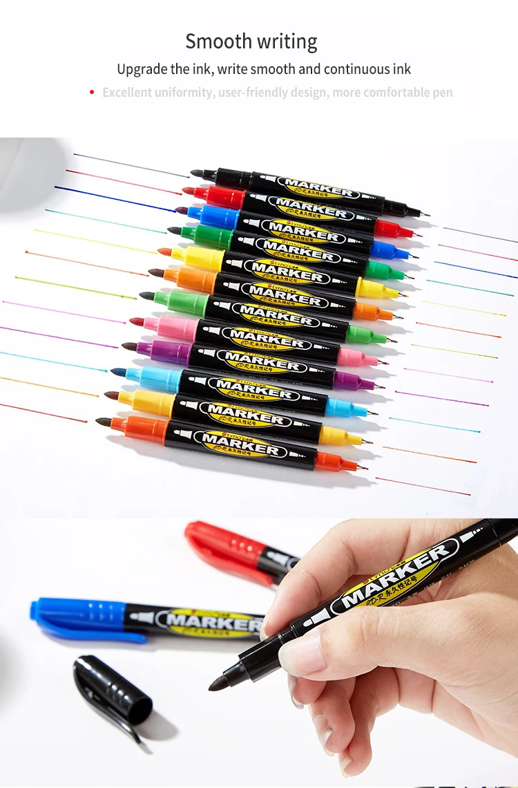 HTB1IdscasrrK1Rjy1zeq6xalFXaT