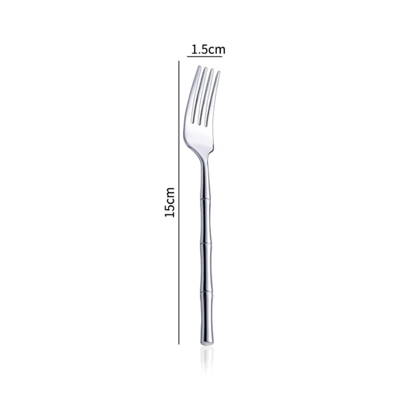 Salad Fork