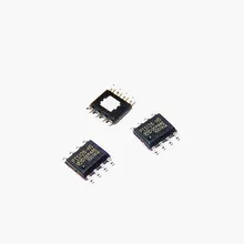 PT5126-HS PT5126 HSOP-8