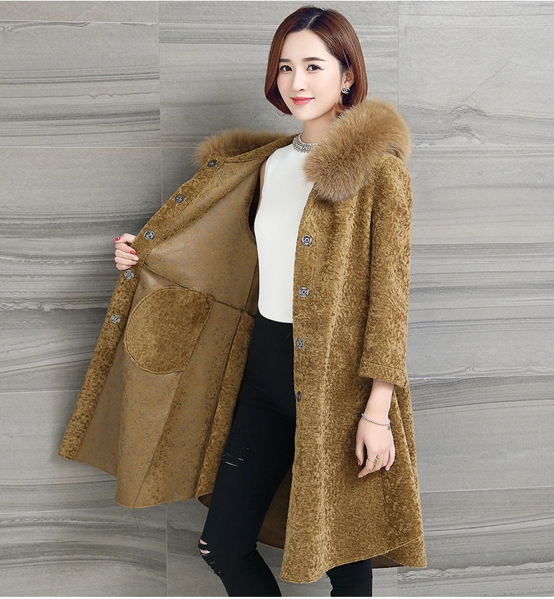 TB2GW1pihHI8KJjy1zbXXaxdpXa_!!1738656685.jpg_q90