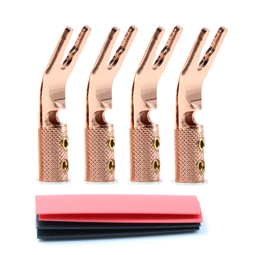 IMG_2091 - 副本 - 副本