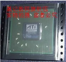 

10pcs IC M52-P 216pnaka13fg Original New 1 order