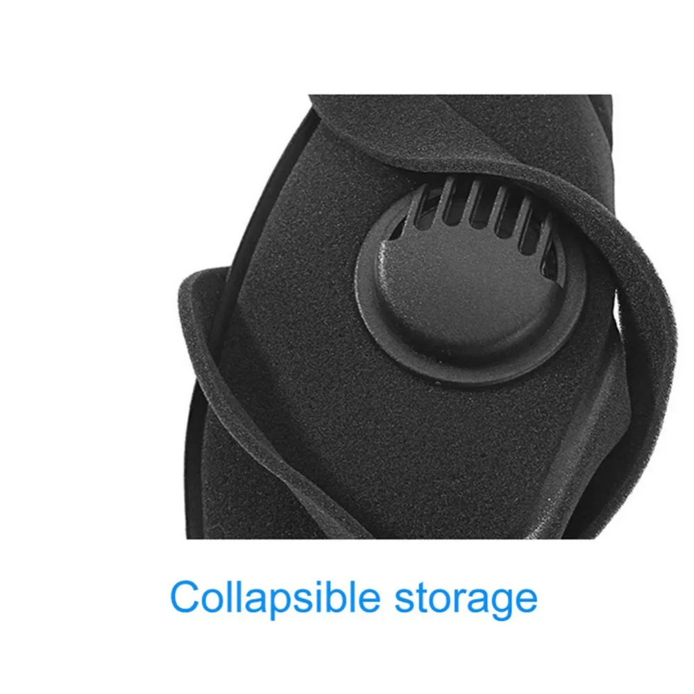 309197_no-logo_309197-3-05-g